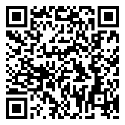 移动端二维码 - 如何彻底解绑微信号绑定的小程序测试号？ - 怒江生活社区 - 怒江28生活网 nujiang.28life.net