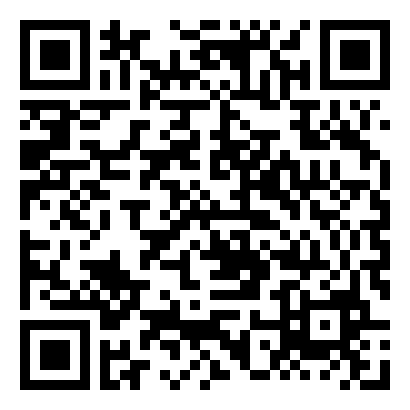 移动端二维码 - 【灌阳县文市镇万达石材厂】黑白根厂家提供老板想要的的各种尺寸 - 怒江生活社区 - 怒江28生活网 nujiang.28life.net