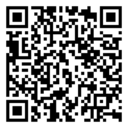 移动端二维码 - 【春天，广西桂林灌阳县向您发出邀请！】我们在灌阳看梨花 - 怒江生活社区 - 怒江28生活网 nujiang.28life.net
