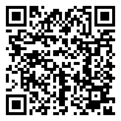 移动端二维码 - 【春天，广西桂林灌阳县向您发出邀请！】米珠山前有片山苍子花在飘香 - 怒江生活社区 - 怒江28生活网 nujiang.28life.net