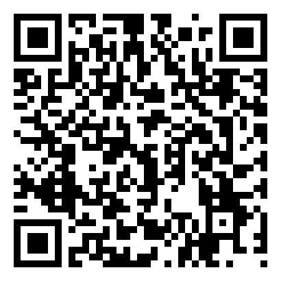 移动端二维码 - 【春天，广西桂林灌阳县向您发出邀请！】官庄村有个醉美的桃花园 - 怒江生活社区 - 怒江28生活网 nujiang.28life.net