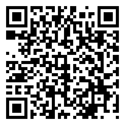 移动端二维码 - 【春天，广西桂林灌阳县向您发出邀请！】在小龙村与春天约会 - 怒江生活社区 - 怒江28生活网 nujiang.28life.net