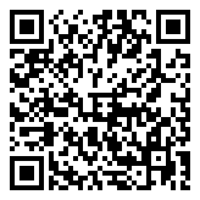 移动端二维码 - 【春天，广西桂林灌阳县向您发出邀请！】望月岭上桃花开 - 怒江生活社区 - 怒江28生活网 nujiang.28life.net