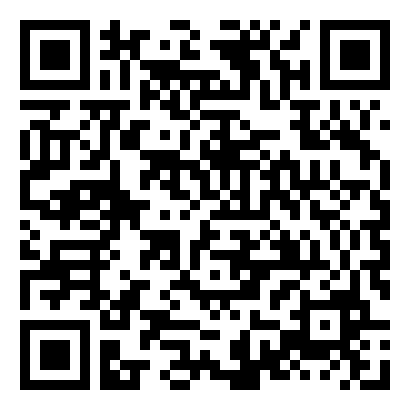 移动端二维码 - 【春天，广西桂林灌阳县向您发出邀请！】登麒麟山，相约映山红 - 怒江生活社区 - 怒江28生活网 nujiang.28life.net