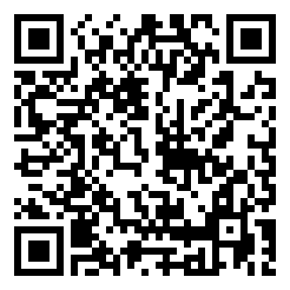 移动端二维码 - 广西碧欧生态环境材料股份有限公司 bioeem.julong5.com - 怒江生活社区 - 怒江28生活网 nujiang.28life.net