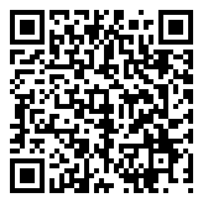 移动端二维码 - 微信公众号设置-功能设置-为什么没有【网页授权域名】项？ - 怒江生活社区 - 怒江28生活网 nujiang.28life.net