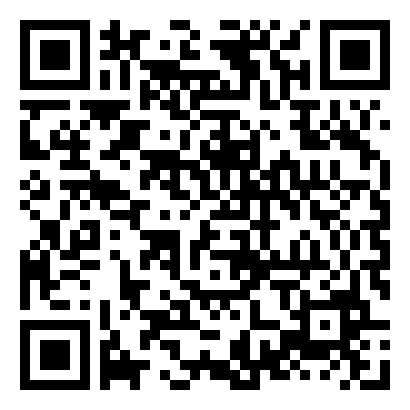 移动端二维码 - 广西线条电梯门套加工厂 www.shicai19.com - 怒江生活社区 - 怒江28生活网 nujiang.28life.net