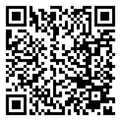 移动端二维码 - .Net 未能加载文件或程序集 Microsoft.Web.Infrastructure 的解决办法 - 怒江生活社区 - 怒江28生活网 nujiang.28life.net