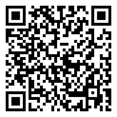 移动端二维码 - 《王牌6》强捧新人，关晓彤惨成背景板，沈腾借机抱不平？ - 怒江生活社区 - 怒江28生活网 nujiang.28life.net