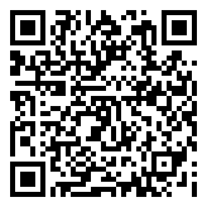 移动端二维码 - 杨超越工作室辟谣恋情传闻，发声明要求爆假料者道歉 - 怒江生活社区 - 怒江28生活网 nujiang.28life.net