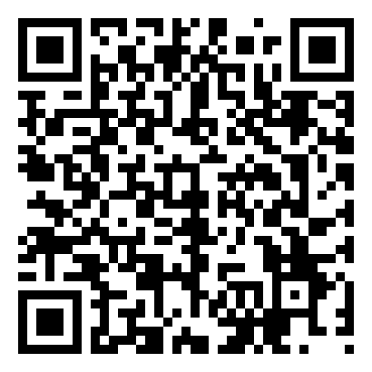 移动端二维码 - 38岁杨佑宁庆结婚纪念日！圈外老婆五官清秀皮肤白，面泛大片油 - 怒江生活社区 - 怒江28生活网 nujiang.28life.net