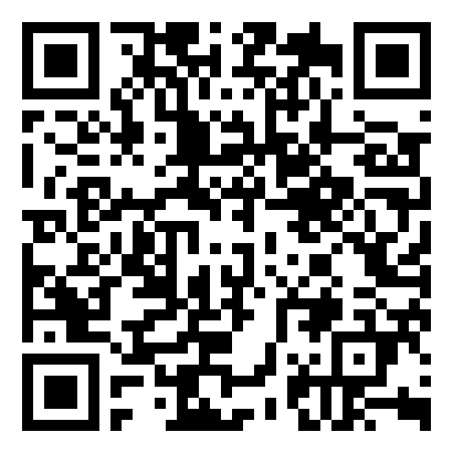 移动端二维码 - 2021年，古装剧出圈要靠当代价值观？ - 怒江生活社区 - 怒江28生活网 nujiang.28life.net