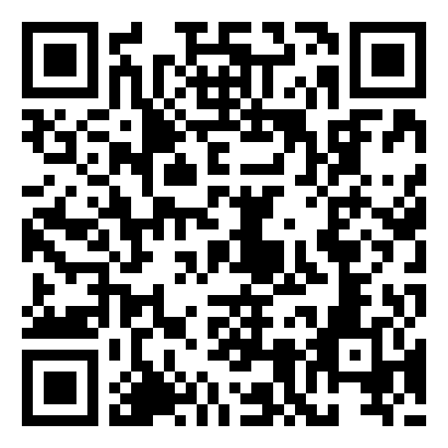 移动端二维码 - 改版《新说唱》又曝导师，朴宰范蔡徐坤都在其中，比暴扣哥还离谱 - 怒江生活社区 - 怒江28生活网 nujiang.28life.net