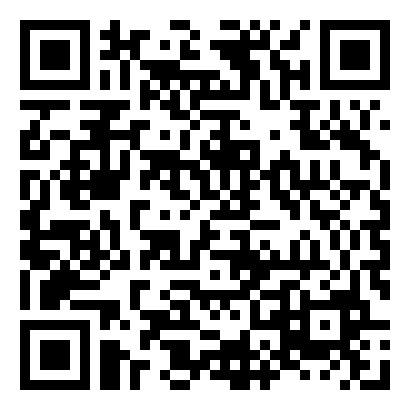 移动端二维码 - 《向往》图书馆开业，看到张子枫在牌子上画的画，才知她有多美好 - 怒江生活社区 - 怒江28生活网 nujiang.28life.net
