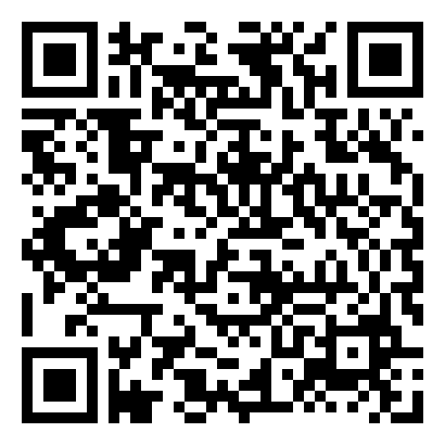 移动端二维码 - 14岁就混社会，出道便拿下影后，后因演鬼片成名，巅峰时淡出嫁人？ - 怒江生活社区 - 怒江28生活网 nujiang.28life.net
