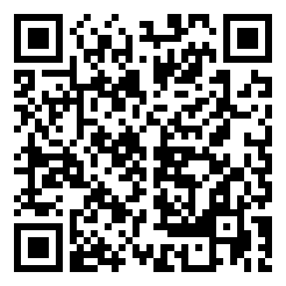 移动端二维码 - 【东莞市普祥包装制品有限公司】招聘 正式工（包装、冲床、学徒）、临时工 - 怒江生活社区 - 怒江28生活网 nujiang.28life.net