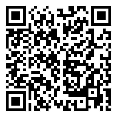 移动端二维码 - 【招聘摄像师】待遇：试用期6000元/月，转正7000元/月+五险一金+餐补+节日福利+奖金 - 怒江生活社区 - 怒江28生活网 nujiang.28life.net