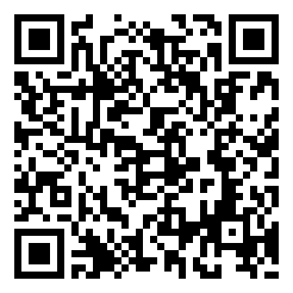 移动端二维码 - 【东莞市光华实业有限公司】招聘各岗位若干名 - 怒江生活社区 - 怒江28生活网 nujiang.28life.net