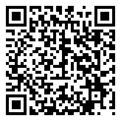 移动端二维码 - 【东莞市威萨电子科技有限公司】公司直招：外贸业务、仓管员、跟单文员、普工 - 怒江生活社区 - 怒江28生活网 nujiang.28life.net