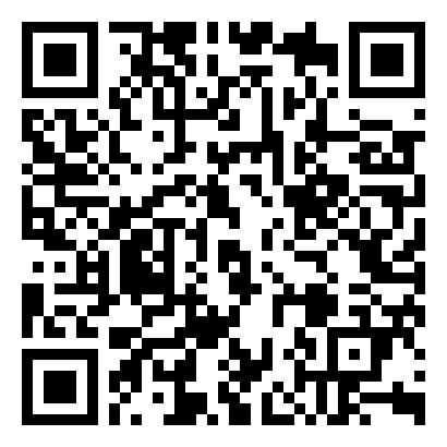 移动端二维码 - 公司请你来做什么？ - 怒江生活社区 - 怒江28生活网 nujiang.28life.net