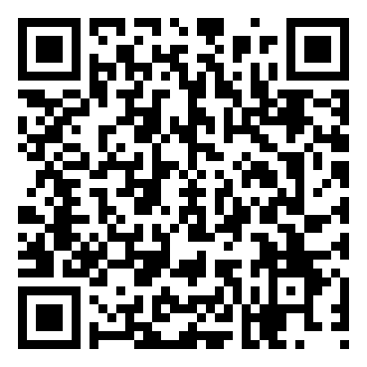 移动端二维码 - 上海高端月子会所招新手月嫂，零基础带教，包吃住 - 怒江生活社区 - 怒江28生活网 nujiang.28life.net