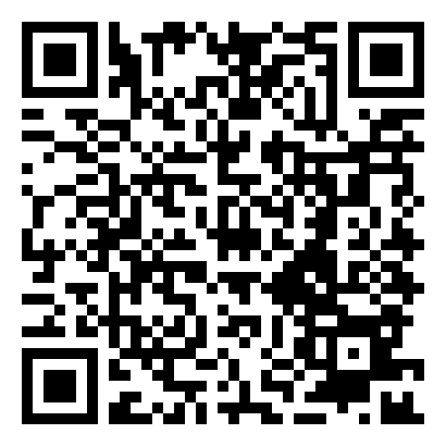 移动端二维码 - 【招聘】产康师 - 怒江生活社区 - 怒江28生活网 nujiang.28life.net
