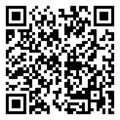 移动端二维码 - 上海市2022招公聘‬告：政府专‬职消防员、驶驾‬员 - 怒江生活社区 - 怒江28生活网 nujiang.28life.net