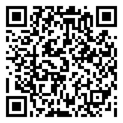 移动端二维码 - 【姬存希】护肤、洗护、彩妆 - 怒江生活社区 - 怒江28生活网 nujiang.28life.net