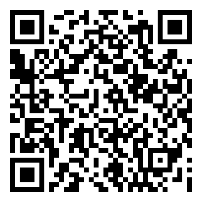 移动端二维码 - 【姬存希】蜗牛四件套，清洁、补水、滋养、锁水，周全养肤 - 怒江生活社区 - 怒江28生活网 nujiang.28life.net