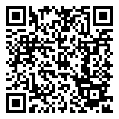 移动端二维码 - 【生活小常识】吃黄瓜的好处 - 怒江生活社区 - 怒江28生活网 nujiang.28life.net