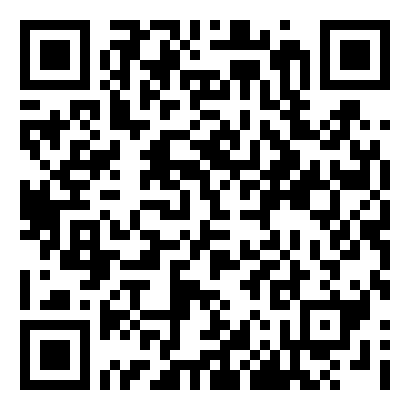 移动端二维码 - 【姬存希】自然臻萃 奢华养美 - 怒江生活社区 - 怒江28生活网 nujiang.28life.net