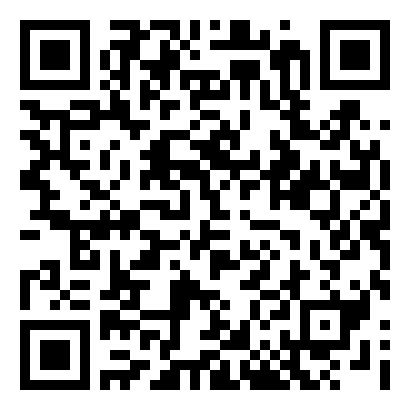 移动端二维码 - 【姬存希】洗护套装，用一次，爱一生 - 怒江生活社区 - 怒江28生活网 nujiang.28life.net