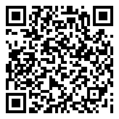 移动端二维码 - 【姬存希】Géhos 美肌四件套，滋养补水+修复锁水 - 怒江生活社区 - 怒江28生活网 nujiang.28life.net