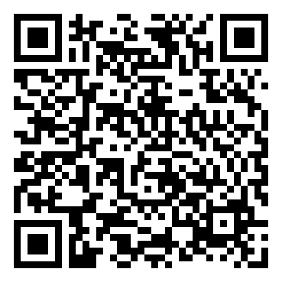 移动端二维码 - 【姬存希】香氛沐浴液，每天沐浴好时光，四季通用款，有你就足够 - 怒江生活社区 - 怒江28生活网 nujiang.28life.net