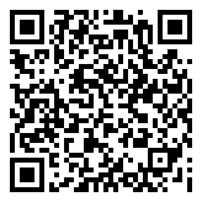 移动端二维码 - 【姬存希】旅行神器，五一爆款好物分享让你畅享小长假 - 怒江生活社区 - 怒江28生活网 nujiang.28life.net