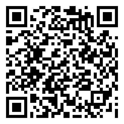 移动端二维码 - 5月9日【母亲节】  别忘了给妈妈准备礼物 - 怒江生活社区 - 怒江28生活网 nujiang.28life.net