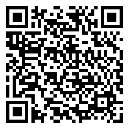 移动端二维码 - 【姬存希】套餐推荐： 清洁+补水+彩妆+卸妆 六款产品 vip价格685 - 怒江生活社区 - 怒江28生活网 nujiang.28life.net