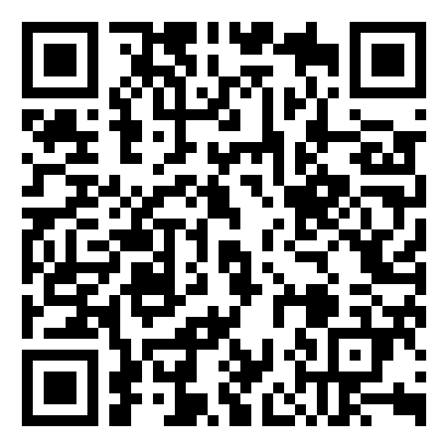 移动端二维码 - 【姬存希】套餐推荐： 清洁+洗护+防晒+晒后修复 六款产品 vip价格625 - 怒江生活社区 - 怒江28生活网 nujiang.28life.net