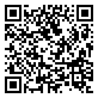 移动端二维码 - 【姬存希】九件套，特价促销，欢迎新客户试用，老客户优惠购，原价138元，今天只要30元 - 怒江生活社区 - 怒江28生活网 nujiang.28life.net