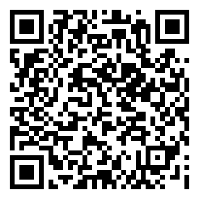 移动端二维码 - 【姬存希】春季美肤套餐一 六样产品，现团购VIP价，包邮到家 - 怒江生活社区 - 怒江28生活网 nujiang.28life.net