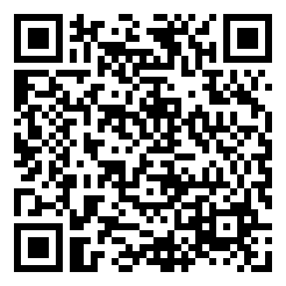 移动端二维码 - 【姬存希】护肤常识小贴士 - 怒江生活社区 - 怒江28生活网 nujiang.28life.net