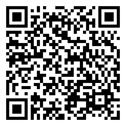 移动端二维码 - 使用C#.Net创建Windows服务的方法 - 怒江生活社区 - 怒江28生活网 nujiang.28life.net