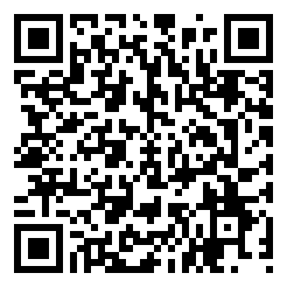 移动端二维码 - 【广西三象建筑安装工程有限公司】广西桂林市灵川县法院项目 - 怒江生活社区 - 怒江28生活网 nujiang.28life.net