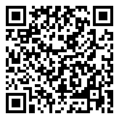 移动端二维码 - 【广西三象建筑安装工程有限公司】广西桂林市龙县胜酒店项目 - 怒江生活社区 - 怒江28生活网 nujiang.28life.net