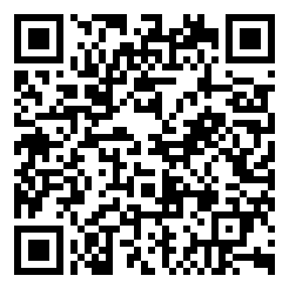 移动端二维码 - 【广西三象建筑安装工程有限公司】万象新城项目 - 怒江生活社区 - 怒江28生活网 nujiang.28life.net