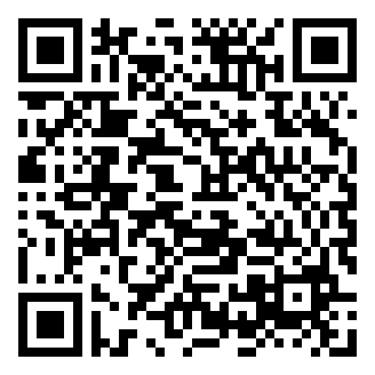 移动端二维码 - 【广西三象建筑安装工程有限公司】绿地衫和田叠墅项目 - 怒江生活社区 - 怒江28生活网 nujiang.28life.net