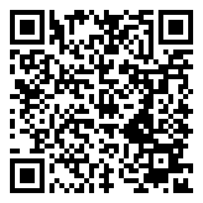 移动端二维码 - 【桂林三象建筑材料有限公司】外墙软瓷（仿古砖） - 怒江生活社区 - 怒江28生活网 nujiang.28life.net