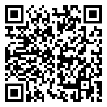 移动端二维码 - 【广西三象建筑安装工程有限公司】外墙涂料工程 - 怒江生活社区 - 怒江28生活网 nujiang.28life.net