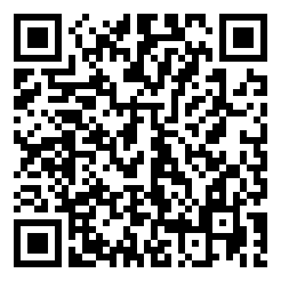 移动端二维码 - 【桂林三象建筑材料有限公司】铝单板外装工程 - 怒江生活社区 - 怒江28生活网 nujiang.28life.net