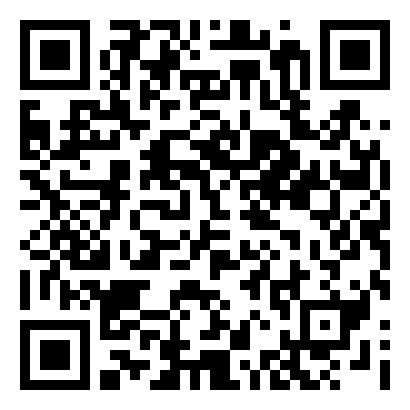 移动端二维码 - 【桂林三象建筑材料有限公司】EPS装饰构件生产中 - 怒江生活社区 - 怒江28生活网 nujiang.28life.net